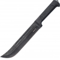 Нож Burgut, сталь AUS-8, Кизляр купить в Новосибирске