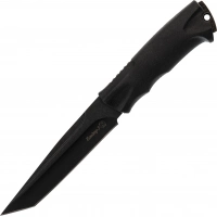 Нож  Кондор-3, сталь AUS-8, Кизляр купить в Новосибирске