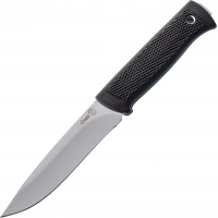 Нож  Сова, сталь AUS-8, Кизляр купить в Новосибирске